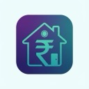 hometab.in Logo